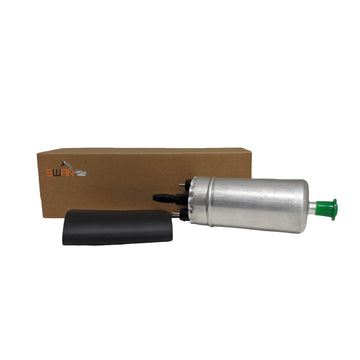SWAN Fuel Pump - FP70124
