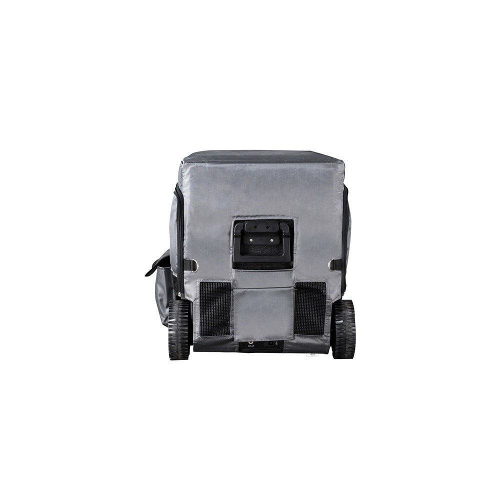 Rovin Insulated Cover suits 45L Portable Fridge - GH2233