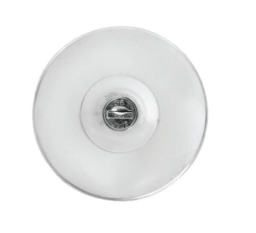 Tridon Fuel Cap (Locking) - TFL206V
