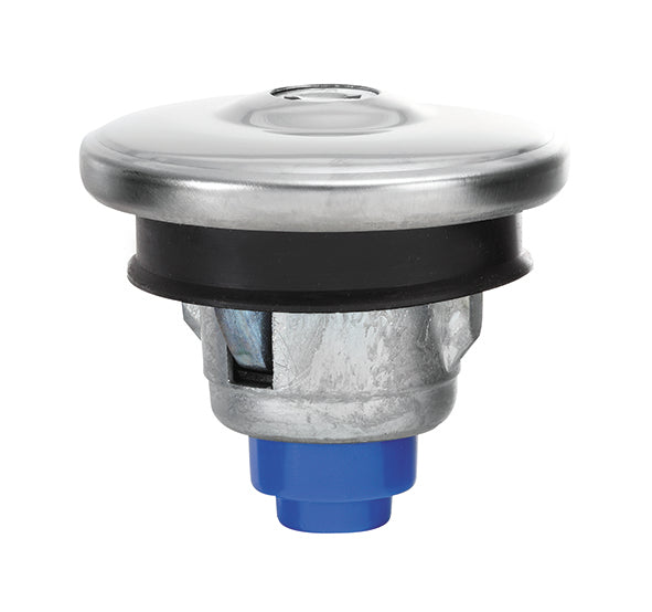 Tridon Fuel Cap (Locking) - TFL207