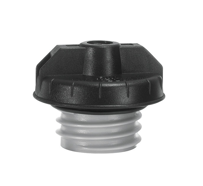 Tridon Fuel Cap (Locking) - TFL227