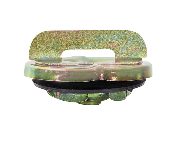 Tridon Fuel Cap (Non Locking) - TFNL207