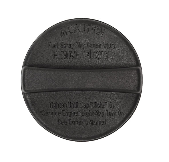Tridon Fuel Cap (Non Locking) - TFNL228
