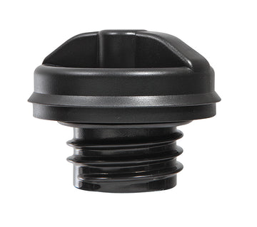 Tridon Fuel Cap (Non Locking) - TFNL237