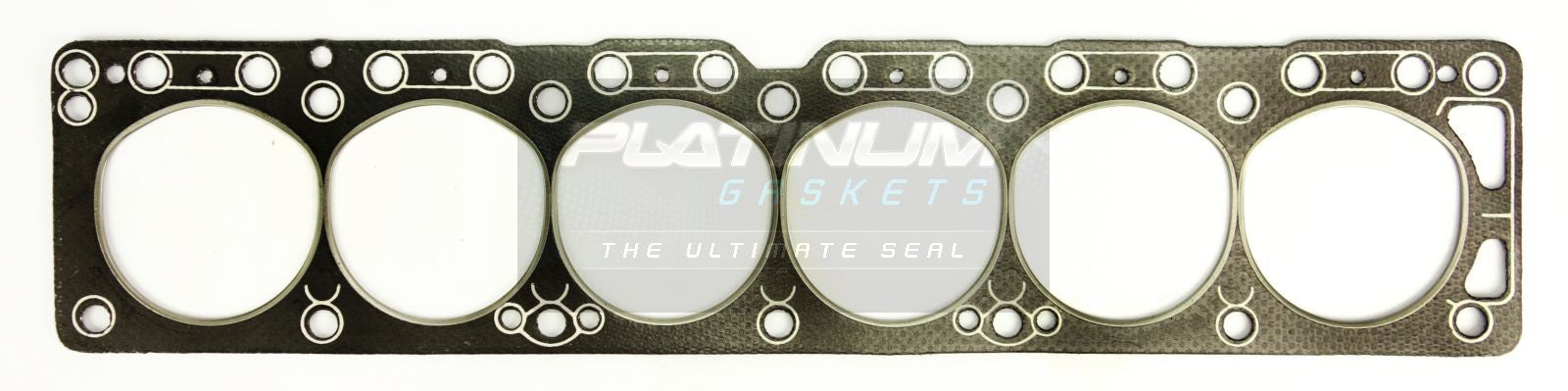 Platinum Head Gasket - AG390