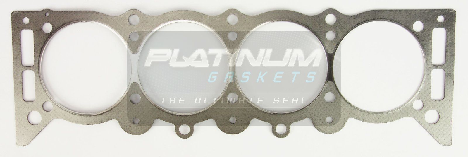 Platinum Head Gasket - AX140