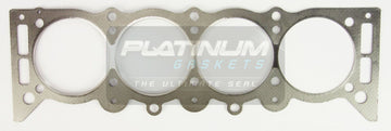Platinum Head Gasket - AX140