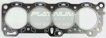 Platinum Head Gasket - BR940