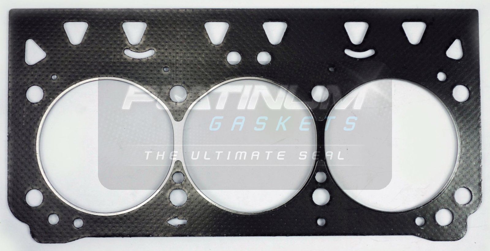 Platinum Head Gasket - BW945R