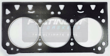 Platinum Head Gasket - BW945R