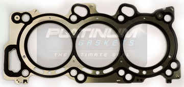 Platinum Head Gasket - CHG236