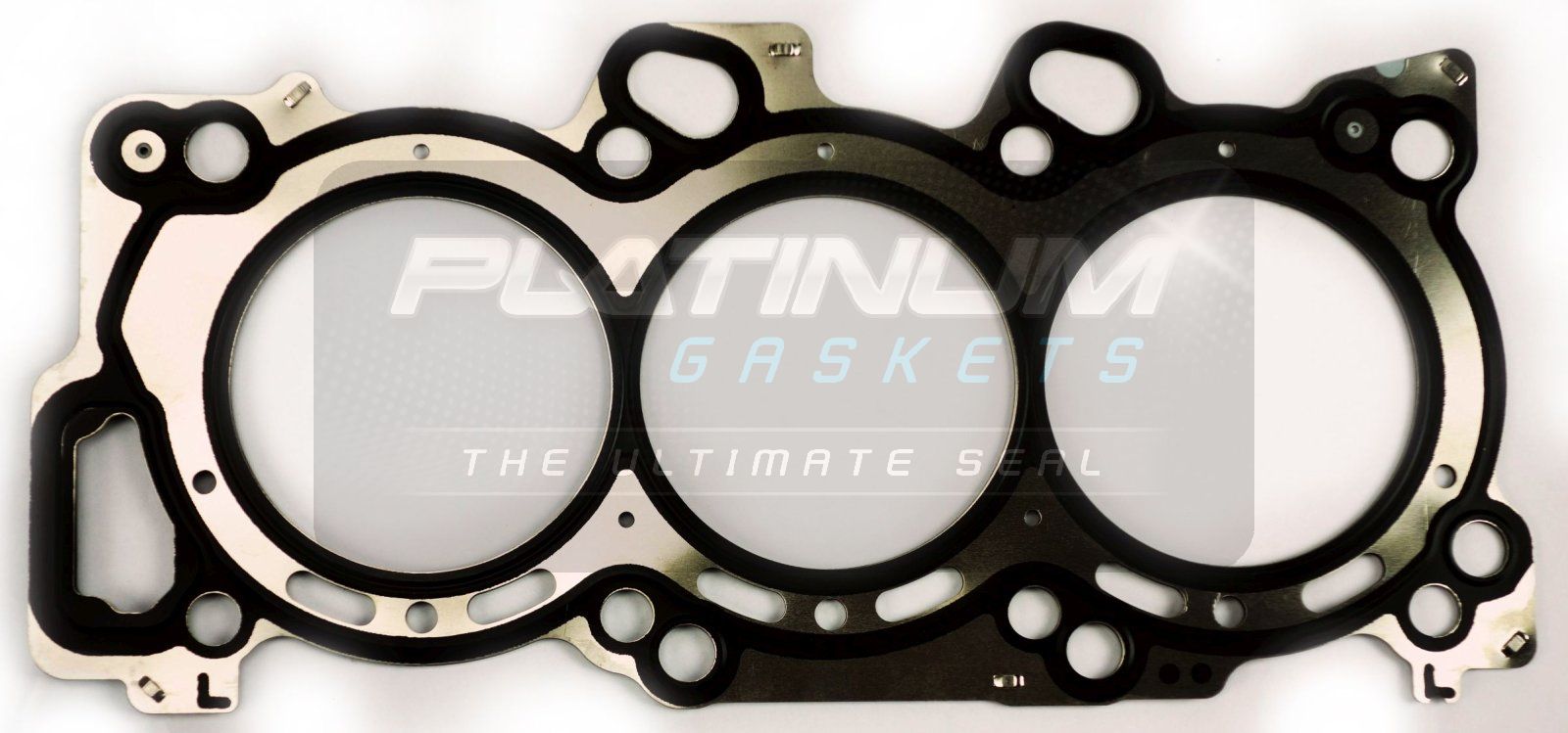 Platinum Head Gasket - CHG237