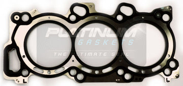 Platinum Head Gasket - CHG237