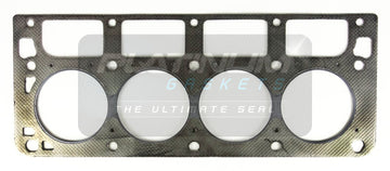 Platinum Head Gasket - CHG282