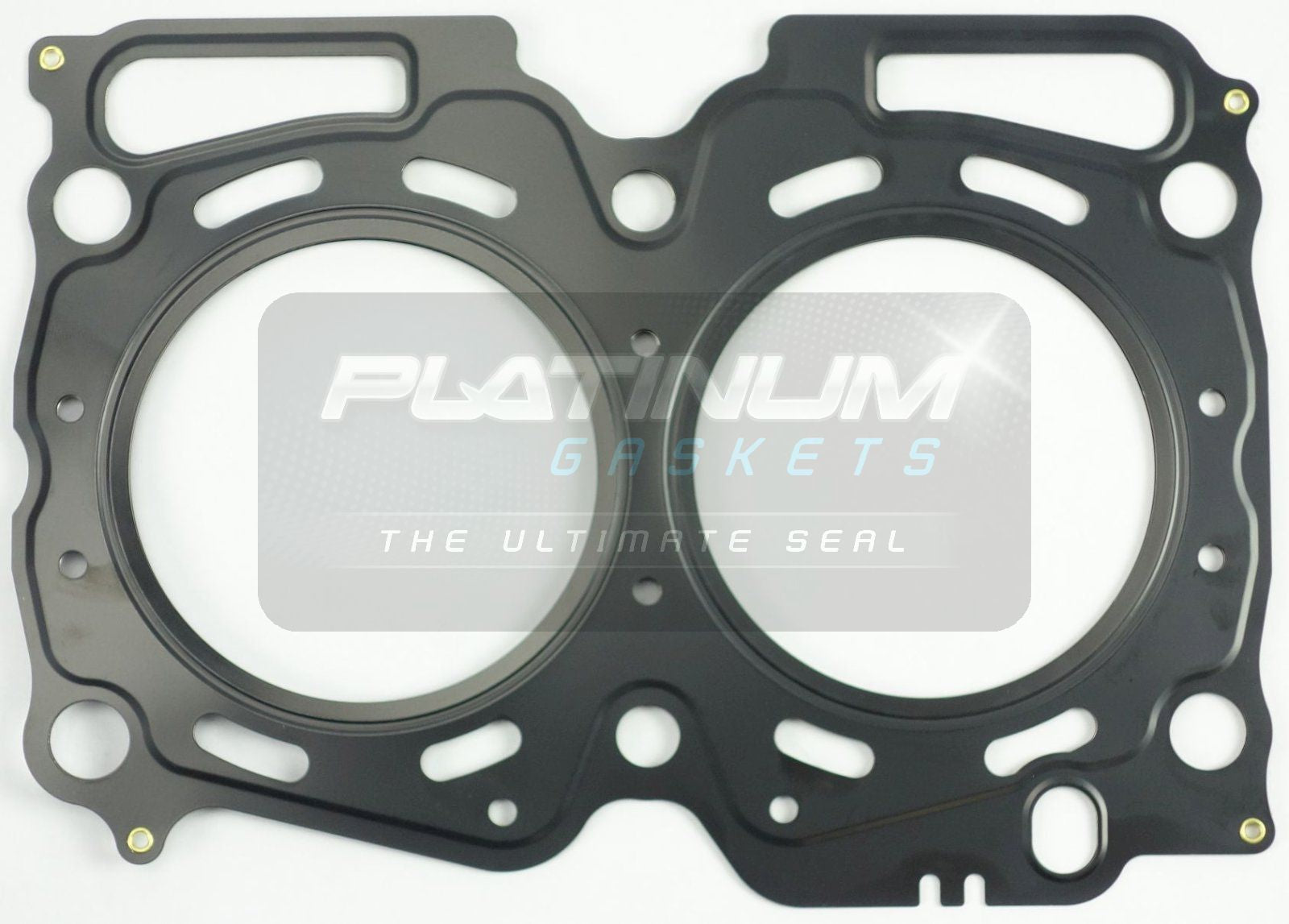 Platinum Head Gasket - CHG308