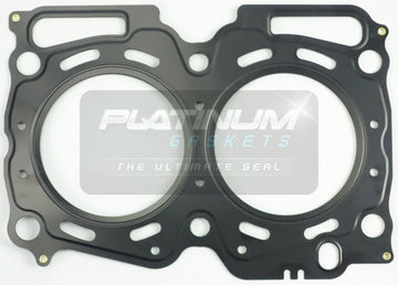 Platinum Head Gasket - CHG308