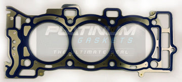 Platinum Head Gasket - CHG431