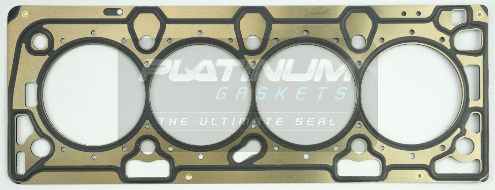Platinum Head Gasket - CHG627