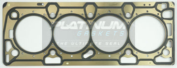 Platinum Head Gasket - CHG627