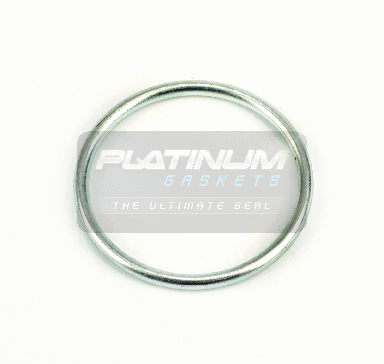 Platinum Exhaust Manifold Flange Gasket - EFG117