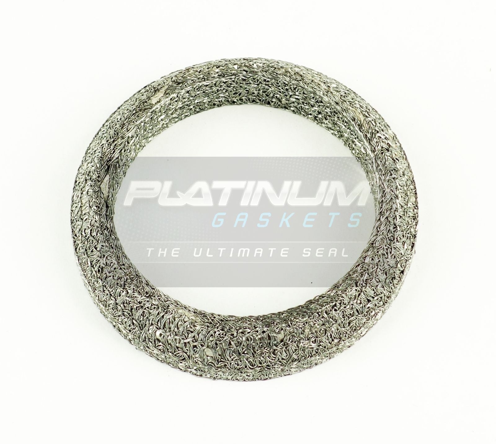 Platinum Exhaust Manifold Flange Gasket - EFG121
