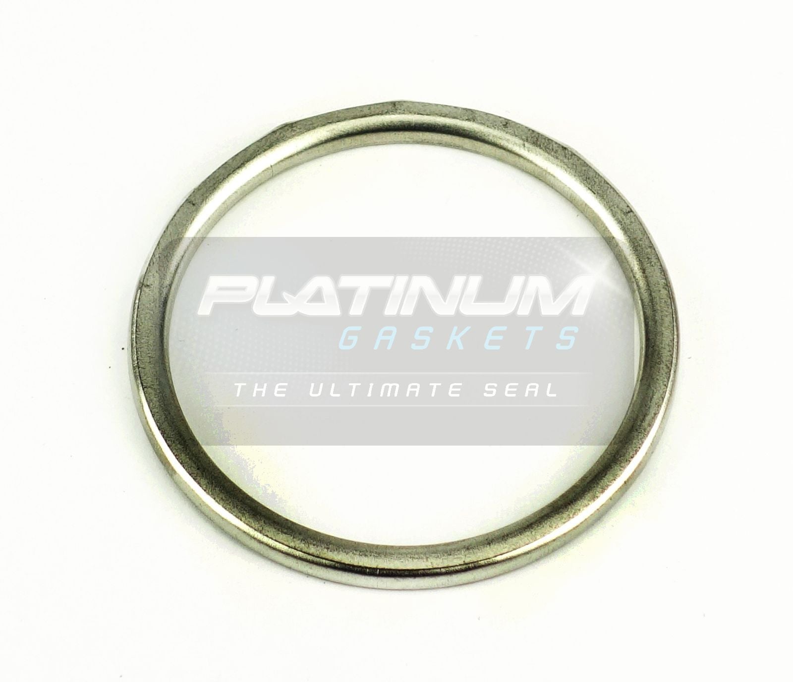 Platinum Exhaust Manifold Flange Gasket - EFG602