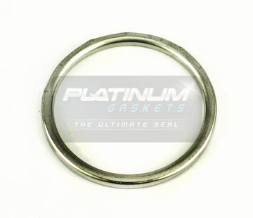 Platinum Exhaust Manifold Flange Gasket - EFG602
