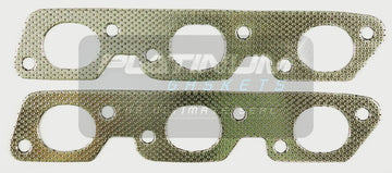 Platinum Exhaust Manifold Gasket Set - EMS192