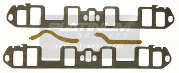 Platinum Intake Manifold Gasket Set - HA171