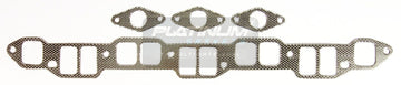 Platinum Manifold Gasket Set - HA368