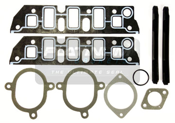 Platinum Intake Manifold Gasket Set - HA416