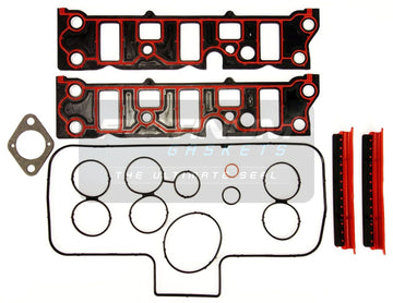 Platinum Intake Manifold Gasket Set - HA5001
