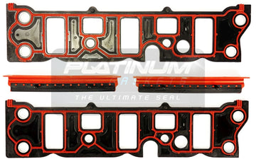 Platinum Intake Manifold Gasket Set - IMS144