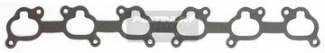 Platinum Intake Manifold Gasket Set - IMS158