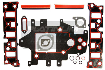 Platinum Intake Manifold Gasket Set - IMS404