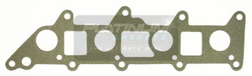 Platinum Intake Manifold Gasket Set - JC588