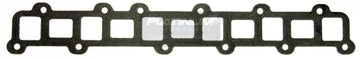 Platinum Exhaust Manifold Gasket Set - JD637