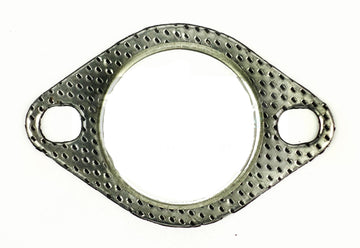 Platinum Exhaust Manifold Flange Gasket - JE913
