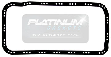 Platinum Oil Sump Gasket Set - JJ428