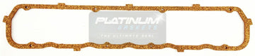 Platinum Rocker Cover Gasket - JM501