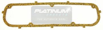 Platinum Rocker Cover Gasket - JM534
