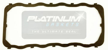 Platinum Rocker Cover Gasket - JN606
