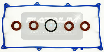 Platinum Rocker Cover Gasket Set - JN700K