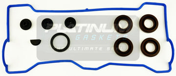 Platinum Rocker Cover Gasket Set - JN706K