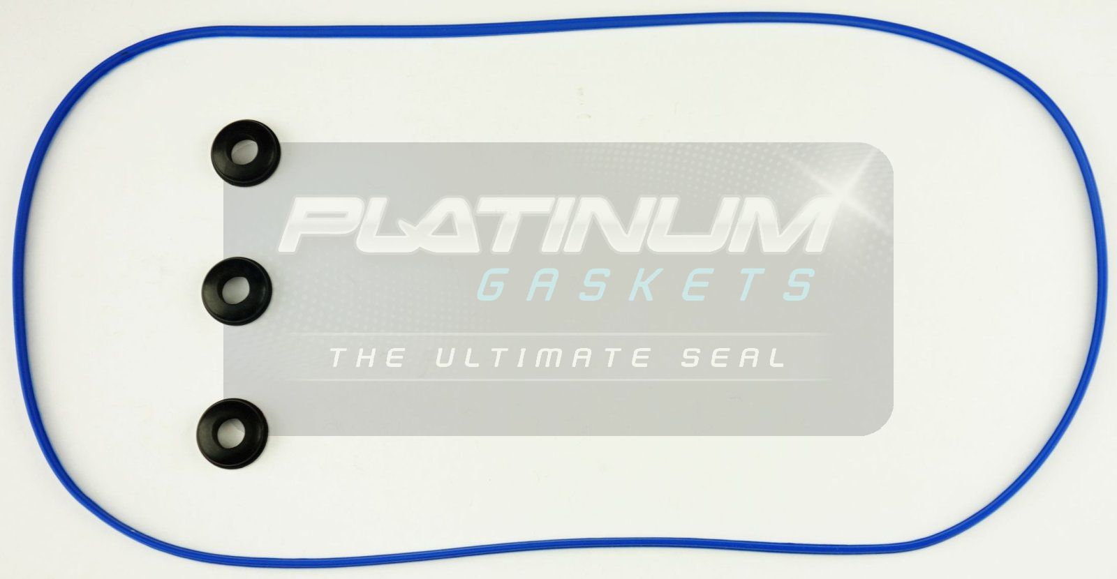 Platinum Rocker Cover Gasket Set - JN707K