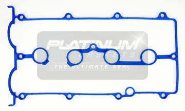 Platinum Rocker Cover Gasket - JN877