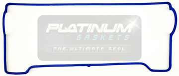 Platinum Rocker Cover Gasket - JN904