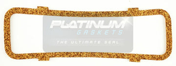Platinum Push Rod Cover Gasket - KT695