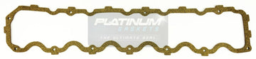 Platinum Rocker Cover Gasket - KV158
