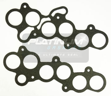 Platinum Fuel Injection Plenum Gasket Set - PC353